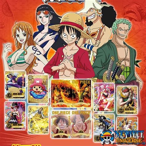 monkey monkey card game philippines|Official One Piece Trading Card Game Announced .